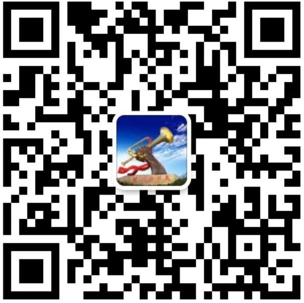 燃氣軟管-管件-閥門-寧波索立管業有限公司【官網】